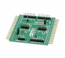 AS5XXX-EK-UCB Image