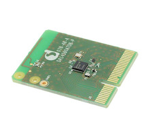 DA14580ATDB-P Image