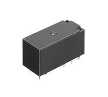 ALZN5F09W Image