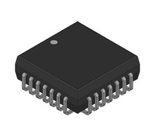 GAL20V8-20LVC Image