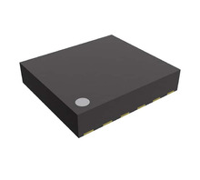RP511K191B-TR Image