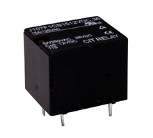 J107F1CS1512VDC.36 Image