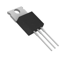 TL750M10CKTE Image