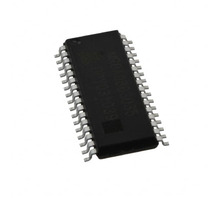 MR0A08BSO35 Image