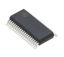 PI3VT32X245B Image