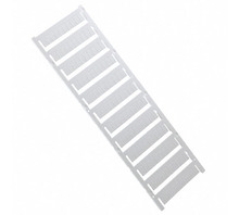 R99-15 FOR G2RV 1PC Image