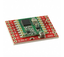 WRL-12775 Image