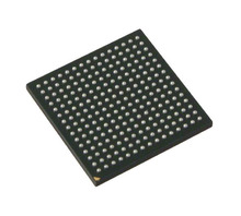 XC6SLX16-L1CSG225C Image