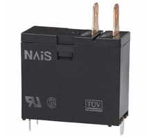 ALE72F12 Image