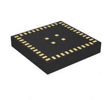 CYW20732ST Image