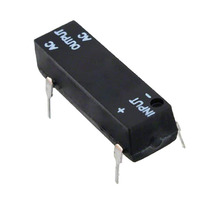 SDI2415 Image