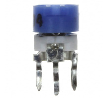 EVM-L4GA00B25 Image