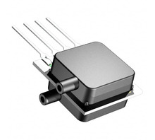 1 INCH-D1-BASIC Image