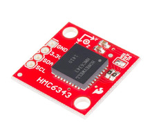SEN-12916 Image