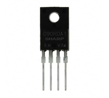 PQ090RDA1SZH Image