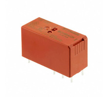 RT314006 Image