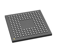 ATSAME70Q19A-CFNT Image