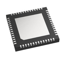 ATMXT144UD-AMBSPIVAO Image