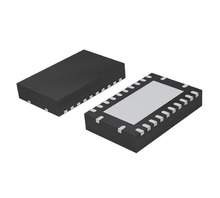 PCA9675BQ,118 Image