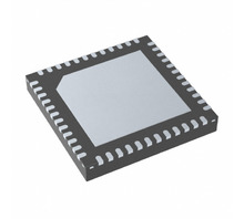 CC2642R1FRGZT Image