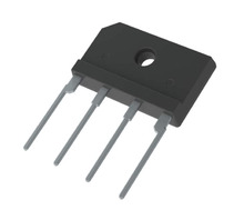 KBJ3510_T0_00601 Image