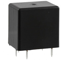 CQ1-12V Image