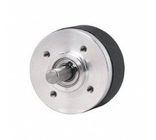 15S-20M6-3600NV1ROC-M00 Image