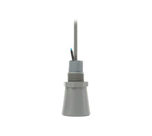 MB7469-131 Image