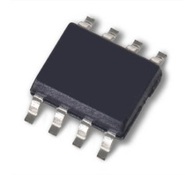 LS312 SOIC 8LTB ROHS Image