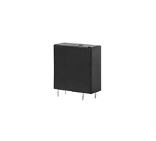 PR19-5V-250-1A Image