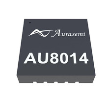 AU8014EB-EVB Image
