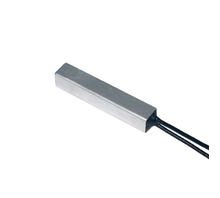 TRS1-100MSR01EV Image