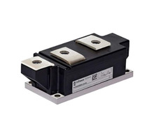 TD570N16KOFHPSA2 Image