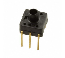 ADP5120 Image