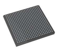 M1A3PE1500-1FGG484I Image
