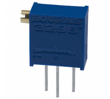 3296Z-1-502LF Image