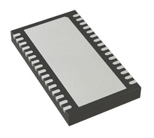 LTC4269CDKD-2#PBF Image