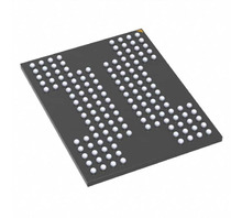 MT29F512G08CMCABH7-6R:A Image