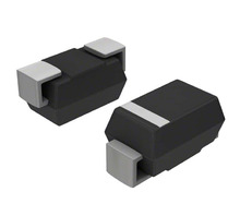 SMBJ5381C/TR13 Image