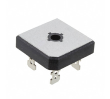 GBPC5004-BP Image