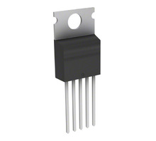 IXDD614CI Image
