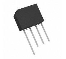 KBP210G-G Image
