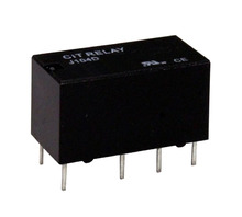 J104D2C5VDC.45S Image