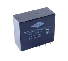 R25-1D16-12 Image