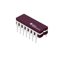 SN74AS1000AN Image