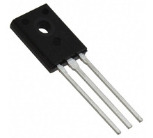 2SD669-C-BP Image