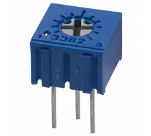 3362H-1-101 Image