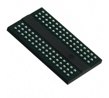 AS4C64M16D3L-12BINTR Image