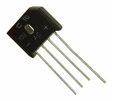 KBU35005-G Image