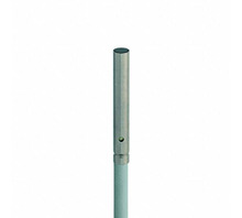 1202530460 Image
